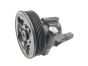 Pompe De Direction Assistée 9626095180 26055913-PM 3.0 V6 Renault PSA