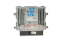 Calculateur 391B1-03DF5 391A5-03DF5 A2C3960140101 SIM2K-253 Kia 44158