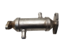 Refroidisseur Egr Smart Fortwo 2 A6601400175 /003