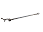 Levier De Vitesse 2414C3 Citroen XM 1012