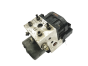Pompe Abs Opel Zafira Astra G 90581417 0265216651