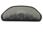 Bloc Compteurs Vitesse Mercedes C W202 A2024401011 59547