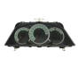 Bloc Compteurs Vitesse Toyota Corolla Verso 83800-0F091 58740
