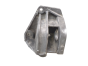 Fixation, Support  8200000034 2.2 dci Renault Laguna 2 Espace 4 1178