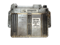 Calculateur 7700112873 7700112836 7700105560 Renault Sagem 19868