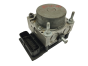 Pompe Abs Fiat Panda 51799595 0265800673 0265232021 Bosch 61381