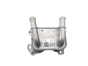 Refroidisseur D`Huile 268247 213052032R 0.9 1.2 TCE Renault Dacia 8700km