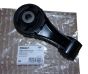 Coussin Moteur Pour Citroen Peugeot 594647 180679 1806.79 Hutchinson