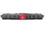Commutateur D’eclerage De Secour Lancia Ypsilon 735531324