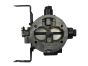 jj12294eby