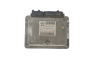 Calculateur IAW49F.B9 46744739 Fiat Magneti Marelli 39792