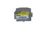 Calculateur 05016829 A0421101 Saab 58574