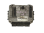 Calculateur Renault 0281011549 8200391966 8200370779 Bosch 26672