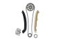 Kit De Chaîne De Distribution 03D198229A B16294 03D109229 VW Skoda Borsehung