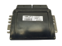 Calculateur S110138000C 8200059086 8200044437 Renault Siemens 68428