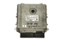 Calculateur Ecu P04727880AI 0281013357 Chrysler Bosch