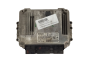 Calculateur 0281012468 9656161680 9653958980 PSA Bosch 3518