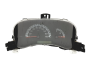 Bloc Compteurs Vitesse Fiat Punto 46779048 503000250300 52883