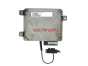 Calculateur MKC104392 E001 Rover 34510