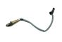 bpad6-mk1025eby