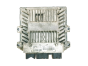 Calculateur 5WS40110E-T 9654925480 9648624280 PSA Siemens 30943