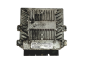 Calculateur 5WS40162C-T 3M51-12A650-NC Ford Siemens 