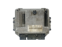 Calculateur 0281011549 8200310863 8200370779 Renault Bosch 36111