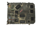 Calculateur BSI E01-00 S118085320C 9652474680 PSA Siemens 20799