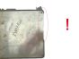 Calculateur 7700103919 7700105560 21624890-5 Renault Sagem 54692
