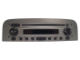 Radio Cd Alfa Romeo GT 147 156053469 7645327316 Blaupunkt