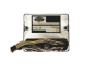 Calculateur 93BB-9F480-CB  Ford 