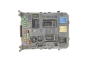 Calculateur BSI 2004 H05 9661940480 PSA Johnson Controls 58969