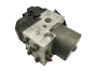 Pompe Abs Chevrolet Matiz Spark 96457018 0265216989 Bosch 61421