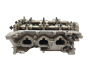 La Culasse 110419412R 0.9 TCE Renault Dacia 631R