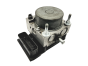 Pompe Abs Fiat 500 51824574 0265232290 0265800800 Bosch 59997