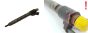 Injection De Combustible Volvo 0445116016 31272690 Bosch