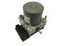 Pompe Abs Ducato Boxer Jumper 51725097 0265800461 0265231617 66660