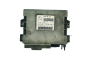 Calculateur IAW8F.5T 46476428 Fiat Magneti Marelli 33802