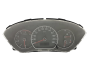 Bloc Compteurs Vitesse Fiat Suzuki 34110-79J50 34110-79J5 40596