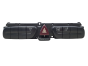 Commutateur D’eclerage De Secour Mercedes-Benz 2038203710