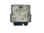 Calculateur 0281010627 9642301880 28FM0000 PSA Bosch 58775