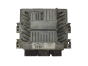 Calculateur S122326109A 8200565863 8200592611 Renault Siemens 14075