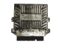 Calculateur Ford 4M51-12A650-JK 5WS40303J-T Siemens 20493