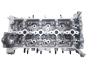 La Culasse Toyota 2.0D D4D 1AD