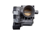 Boitier Papillon D’admission Fiat Ford 5519278 40SMF10 Magneti 2844