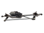 Tringlerie D'essuie Glace Opel Insignia 13227392 AV159060-1415 1801