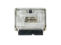Calculateur 038906019FC 0281010751 VW Seat Bosch 45780