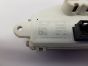 Rhéostat Ventillateur 9276112 9276112-01 715290 Valeo BMW 3337
