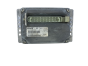 Calculateur 0261200716 7778785 Fiat Lancia Bosch 49048