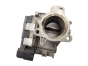 Boitier Papillon D’admission 55255919 40DFP1 Fiat Opel Alfa Romeo